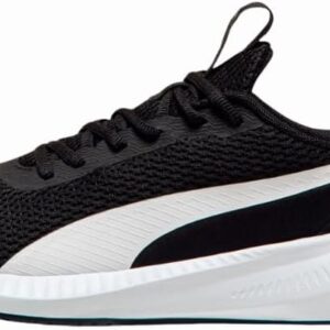 Tênis Masculino Puma Flyer Lite 3 Running