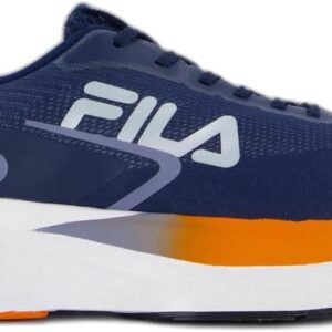 Tênis Masculino Fila Racer Fastpace Corrida