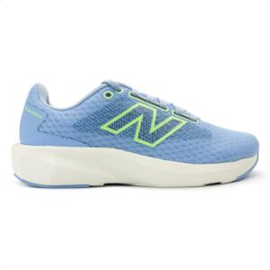 Tênis Feminino New Balance 413v3 Corrida
