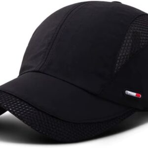 51bdNVAT1cL._AC_SL1500_.jpg