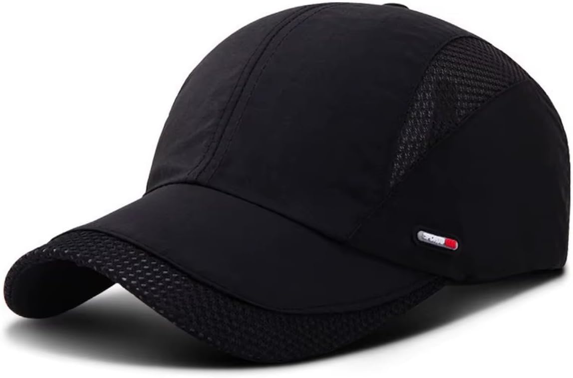 51bdNVAT1cL._AC_SL1500_.jpg