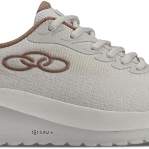 Tênis Olympikus Acqua Feminino Corrida