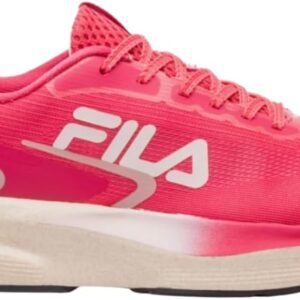 Tênis Fila Racer Fastpace Feminino Corrida
