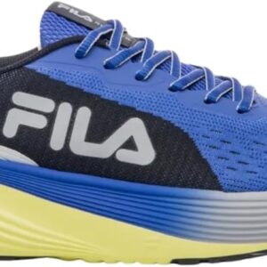 Tênis Fila Agil Masculino Corrida
