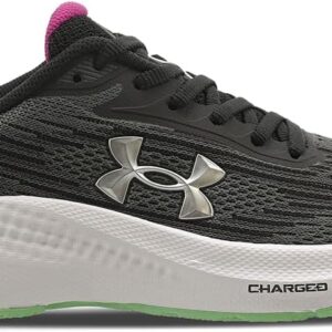 Tênis de Corrida Under Armour Charged Starlight SE Feminino