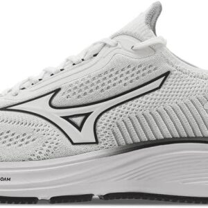 Tênis Mizuno Cool Ride 3 Masculino Corrida