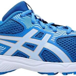 Tênis Infantil Asics Buzz 4 GS Corrida