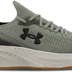 Tênis de Corrida Under Armour Charged Quicker 2 Masculino