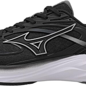 Tênis Mizuno Space 6 Masculino Corrida
