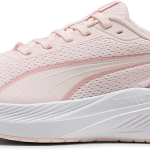 Tênis de Corrida Puma Dasher Lite Feminino