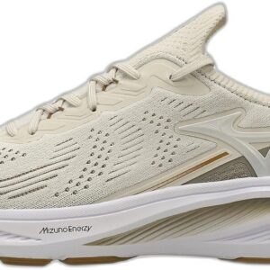 Tênis Mizuno Sunrise Masculino Corrida