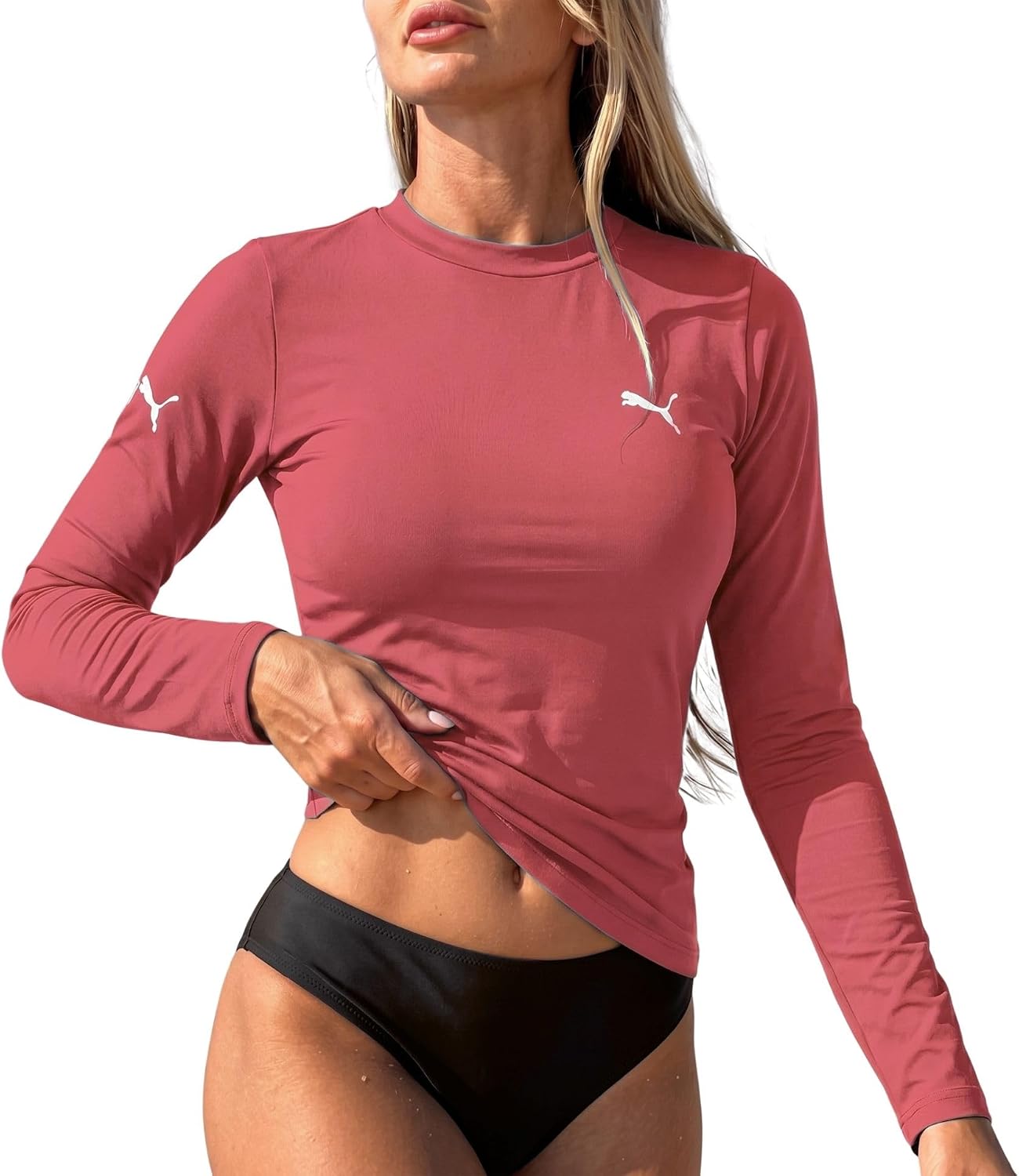 71YkaySDrvL._AC_SL1500_.jpg