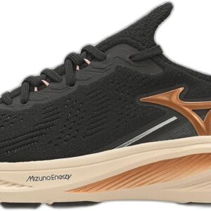 Tênis Mizuno Sunrise Feminino Corrida