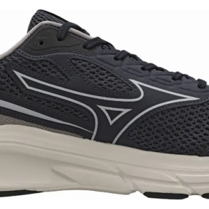Tênis Masculino Hawk 6 Mizuno