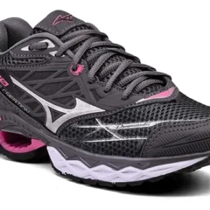 D_NQ_NP_645387-MLB112949563534_072026-O-tnis-mizuno-academia-corrida-caminhada-envio-imediato-novo.webp