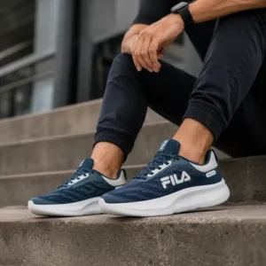 D_NQ_NP_664816-MLB111416172196_052026-O-tenis-fila-maxxi-lite-masculino-esportivo-corrida-treino.webp