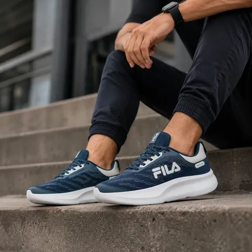 D_NQ_NP_664816-MLB111416172196_052026-O-tenis-fila-maxxi-lite-masculino-esportivo-corrida-treino.webp