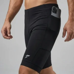 D_NQ_NP_684685-MLB102968217773_122025-O-bermuda-de-compresso-masculina-com-bolso-short-para-corrida.webp