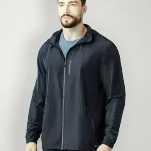 D_NQ_NP_701745-MLB84665779351_052025-O-jaqueta-lupo-windbreak-masculina-corta-vento-running-77131.webp