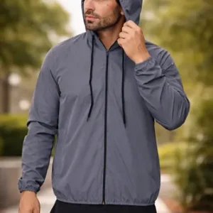 D_NQ_NP_703446-MLB110810778541_042026-O-jaqueta-corta-vento-masculina-impermeavel-capuz-ziper-bolso.webp