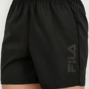 D_NQ_NP_777939-MLB89745484005_082025-O-short-calco-fila-train-5-masculino-academia-corrida.webp