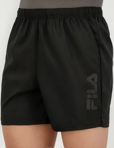 D_NQ_NP_777939-MLB89745484005_082025-O-short-calco-fila-train-5-masculino-academia-corrida.webp