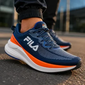 D_NQ_NP_779852-MLB112281548525_052026-O-tenis-fila-striker-masculino-esportivo-treino-corrida-oferta.webp