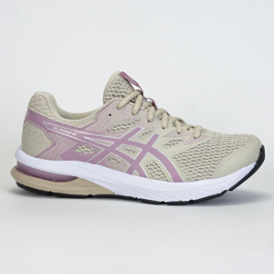 Tênis Asics Gel Shogun ST Feminino