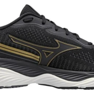 Tênis Masculino Wave Falcon 5 Mizuno