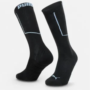 D_NQ_NP_869494-MLB114302761529_072026-O-meia-compresso-cano-34-fitness-corrida-puma-masculina.webp