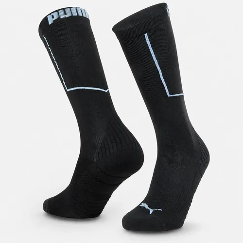 D_NQ_NP_869494-MLB114302761529_072026-O-meia-compresso-cano-34-fitness-corrida-puma-masculina.webp