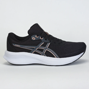 Tênis Asics Raiden 5 Feminino Corrida