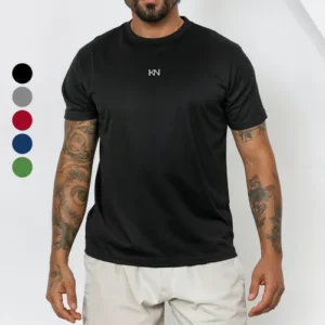 D_NQ_NP_939612-MLB97228277767_112025-O-camiseta-dry-fit-masculina-academia-treino-antiodor-koenig.webp