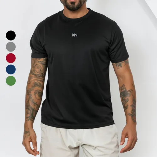 D_NQ_NP_939612-MLB97228277767_112025-O-camiseta-dry-fit-masculina-academia-treino-antiodor-koenig.webp