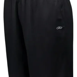 D_NQ_NP_955811-MLB114661909151_072026-O-bermuda-olympikus-basic-mesh-7-academia-treino-corrida.webp