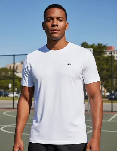 D_NQ_NP_975199-MLB96008821326_102025-O-camiseta-penalty-masculina-treino-x-camisa-corrida-fitness.webp
