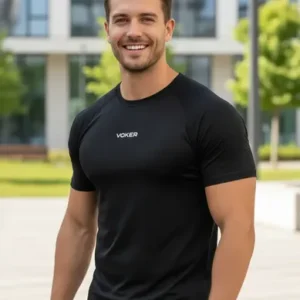 D_NQ_NP_981723-MLB93844749907_092025-O-camisetas-raglan-proteco-uv-termica-camisas-dry-fit-voker.webp