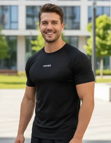 D_NQ_NP_981723-MLB93844749907_092025-O-camisetas-raglan-proteco-uv-termica-camisas-dry-fit-voker.webp