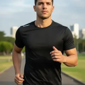 D_NQ_NP_984805-MLB107885215190_032026-O-camiseta-masculina-olympikus-academia-dry-fit-treino-corrida.webp