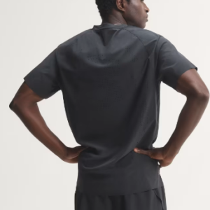 Camiseta de Corrida adidas ADI365 Aspyre Masculina