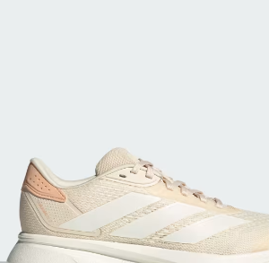 Tênis Corrida adidas Duramo SL 2 Feminino