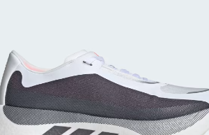 Tênis de Corrida adidas Hyperboost Edge Masculino