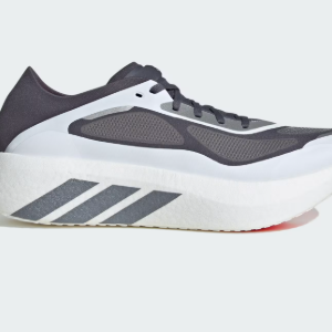 Tênis Corrida adidas Hyperboost Run Masculino