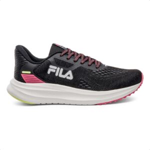 fila-fastness-feminino