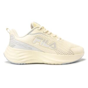 fila-racer-comet-feminino