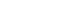 kivana_logo_full_white_web