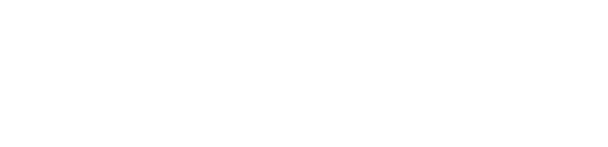 Kivana