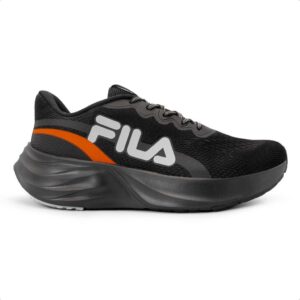 Tênis Fila Masculino Racer Comet 2 Corrida