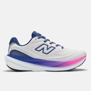 Tênis Corrida Feminino New Balance 1080 V15 Profissional Lançamento Original