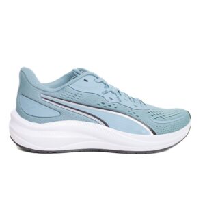 Tênis Puma Skyrocket Lite 2 Feminino Corrida Caminhada Leve Confortável Academia